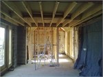 01 Wiring Lighting and underfloor heating